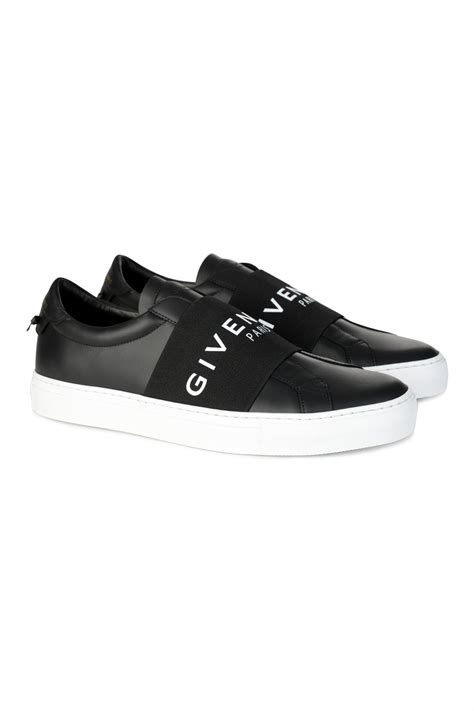 givenchy shoes uks.